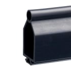 SCHMERSAL ITALIA SRL - SHM101172165 SE-P70-10000