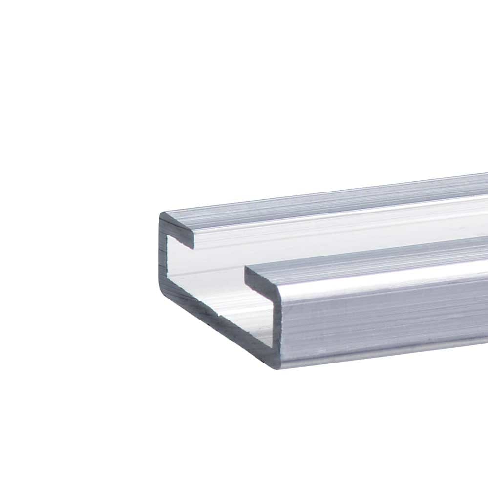 SCHMERSAL ITALIA SRL - SHM101172186 SE-AL20-2500