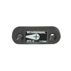SCHMERSAL ITALIA SRL - SHM101172566 BPS16