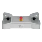 SCHMERSAL ITALIA SRL - SHM101172761 SEPG05.3.3.1.22/95