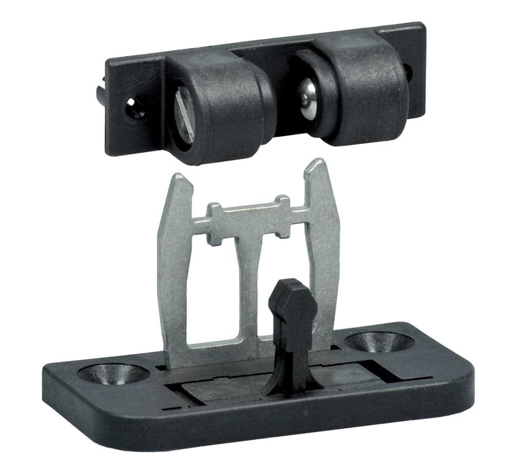 SCHMERSAL ITALIA SRL - SHM101173089 AZM161-B1-2053