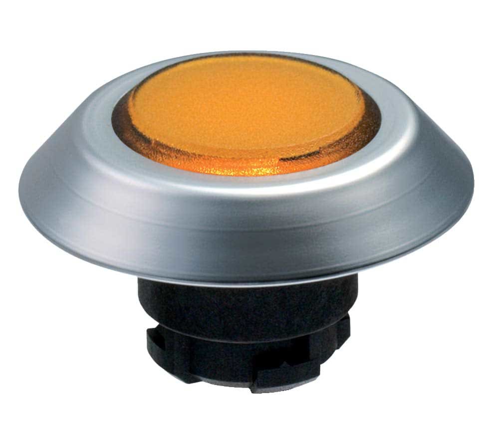 SCHMERSAL ITALIA SRL - SHM101174520 NMLGB