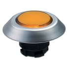 SCHMERSAL ITALIA SRL - SHM101174520 NMLGB