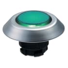 SCHMERSAL ITALIA SRL - SHM101174521 NMLGN