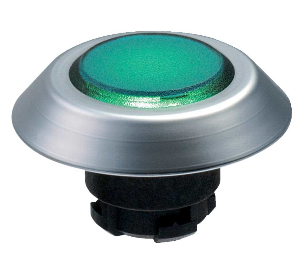 SCHMERSAL ITALIA SRL - SHM101174521 NMLGN