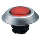 SCHMERSAL ITALIA SRL - SHM101174522 NMLRT