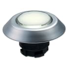 SCHMERSAL ITALIA SRL - SHM101174523 NMLWS