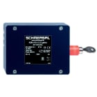SCHMERSAL ITALIA SRL - SHM101174589 AZM 415-02/11XPKNS 24VAC/DC