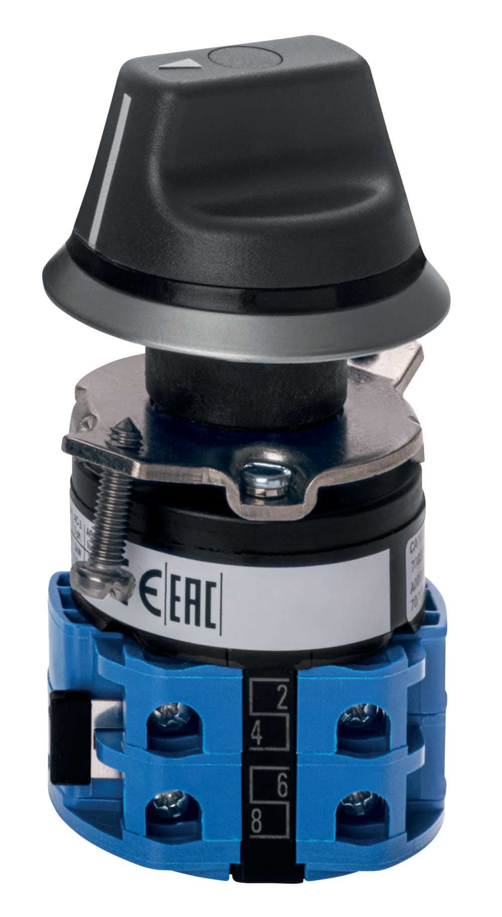 SCHMERSAL ITALIA SRL - SHM101174635 NWSE4K