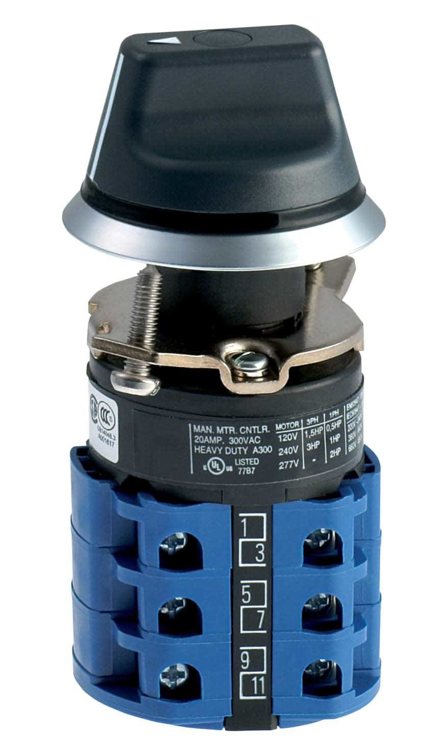 SCHMERSAL ITALIA SRL - SHM101174636 NWSE5K