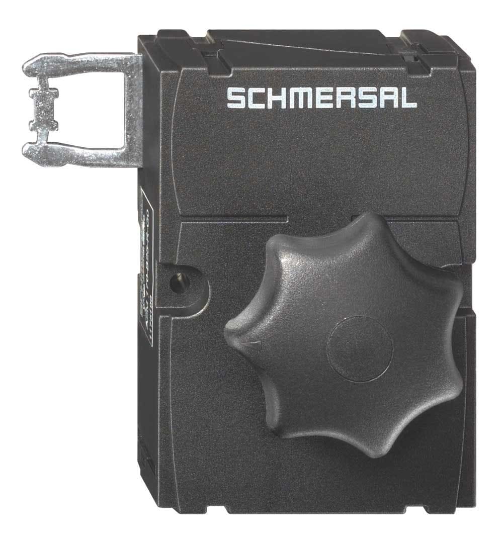 SCHMERSAL ITALIA SRL - SHM101175200 AZM170-B25-R-G1
