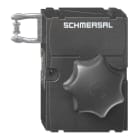 SCHMERSAL ITALIA SRL - SHM101175201 AZM170-B25-L-G1