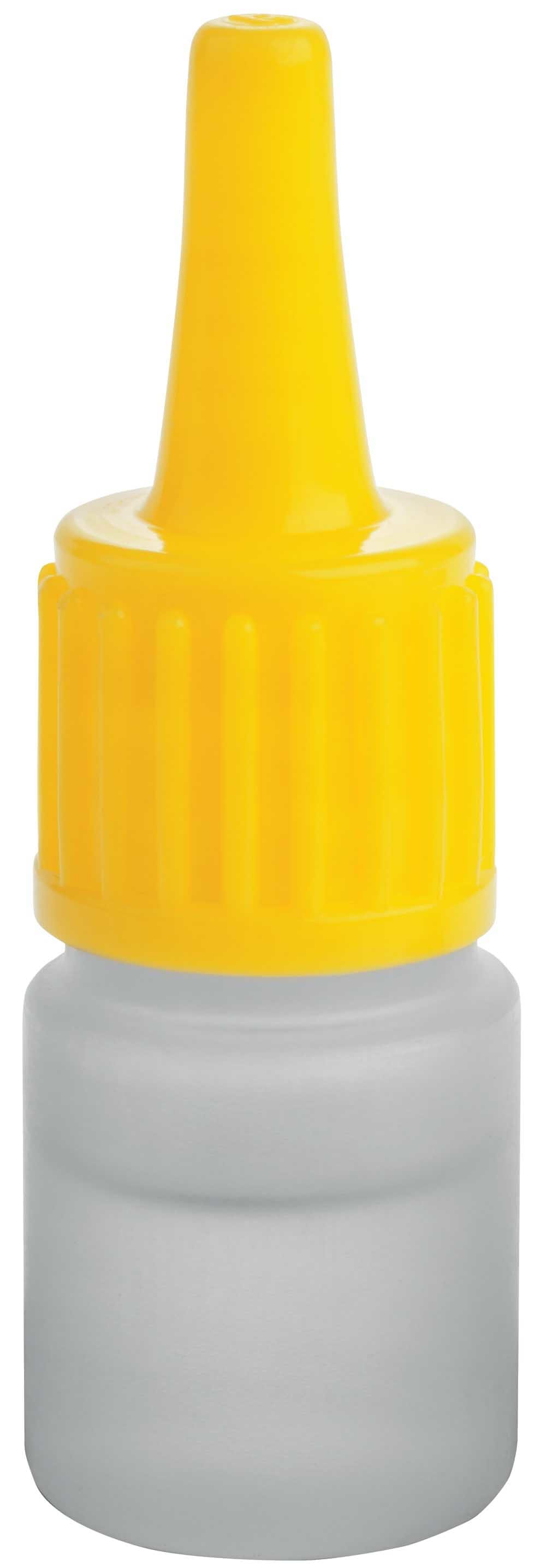 SCHMERSAL ITALIA SRL - SHM101175392 SE-G8406 GLUE