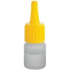 SCHMERSAL ITALIA SRL - SHM101175392 SE-G8406 GLUE