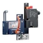 SCHMERSAL ITALIA SRL - SHM101175486 AZM 161-STS30-04