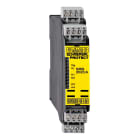 SCHMERSAL ITALIA SRL - SHM101176210 SRB202CS/T 24VDC