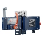 SCHMERSAL ITALIA SRL - SHM101176754 AZM415-STS30-02