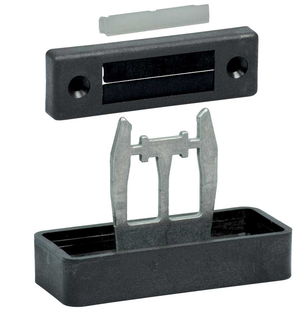 SCHMERSAL ITALIA SRL - SHM101178199 AZM161-B1-2024