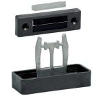 SCHMERSAL ITALIA SRL - SHM101178199 AZM161-B1-2024