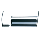 SCHMERSAL ITALIA SRL - SHM101179373 SE-SET VER.2.0 3M/10.5M