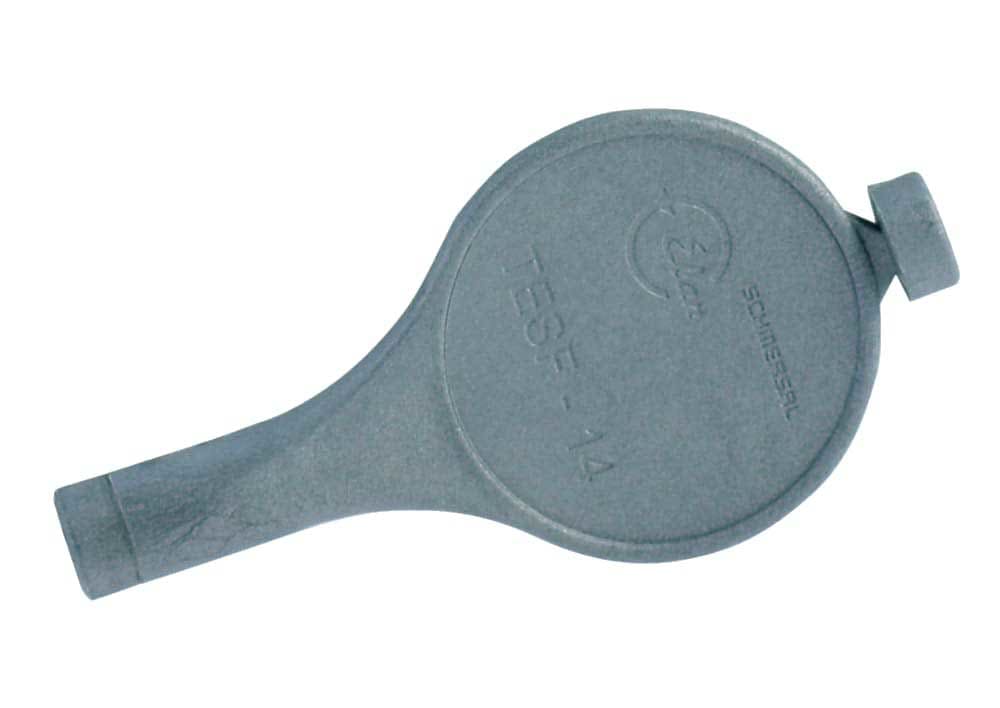 SCHMERSAL ITALIA SRL - SHM101180239 TESF-14