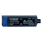 SCHMERSAL ITALIA SRL - SHM101181063 CSS14-34-S-D-M-ST