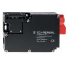 SCHMERSAL ITALIA SRL - SHM101181209 AZM161CC-12/12RKT-M16-24V