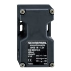 SCHMERSAL ITALIA SRL - SHM101181522 BNS 16-12ZLR