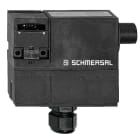 SCHMERSAL ITALIA SRL - SHM101182776 AZM 170SK-02/01ZK-2197 24VAC/DC