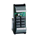 SCHMERSAL ITALIA SRL - SHM101182806 PROTECT-IE-02