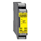 SCHMERSAL ITALIA SRL - SHM101182968 SRB201ZHX3 24VDC