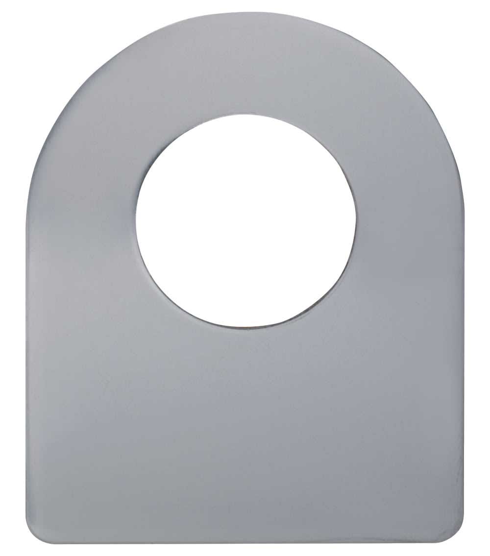 SCHMERSAL ITALIA SRL - SHM101183192 NZSO-V4A