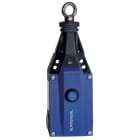 SCHMERSAL ITALIA SRL - SHM101184327 ZQ900-11