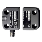 SCHMERSAL ITALIA SRL - SHM101184364 BNS260-11/01Z-ST-R