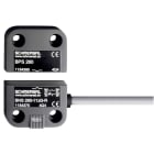 SCHMERSAL ITALIA SRL - SHM101184376 BNS 260-11/01ZG-R