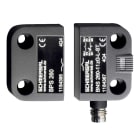 SCHMERSAL ITALIA SRL - SHM101184380 BNS260-11/01Z-ST-L