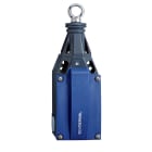 SCHMERSAL ITALIA SRL - SHM101184479 TQ900-22