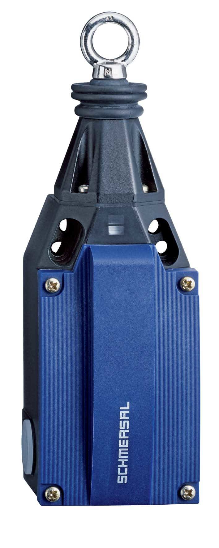 SCHMERSAL ITALIA SRL - SHM101184479 TQ900-22