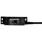 SCHMERSAL ITALIA SRL - SHM101184486 BN310-11RZ