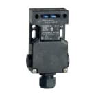 SCHMERSAL ITALIA SRL - SHM101185377 EX-AZ16-12ZVRK-M16-3D