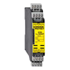 SCHMERSAL ITALIA SRL - SHM101186279 SRB100DR