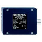 SCHMERSAL ITALIA SRL - SHM101186853 AZM 415-02/02ZPKE 24VAC/DC