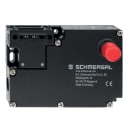 SCHMERSAL ITALIA SRL - SHM101187838 AZM 161SK-12/12RKTD-024