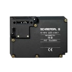 SCHMERSAL ITALIA SRL - SHM101187849 AZM 161SK-12/12RKTU-024