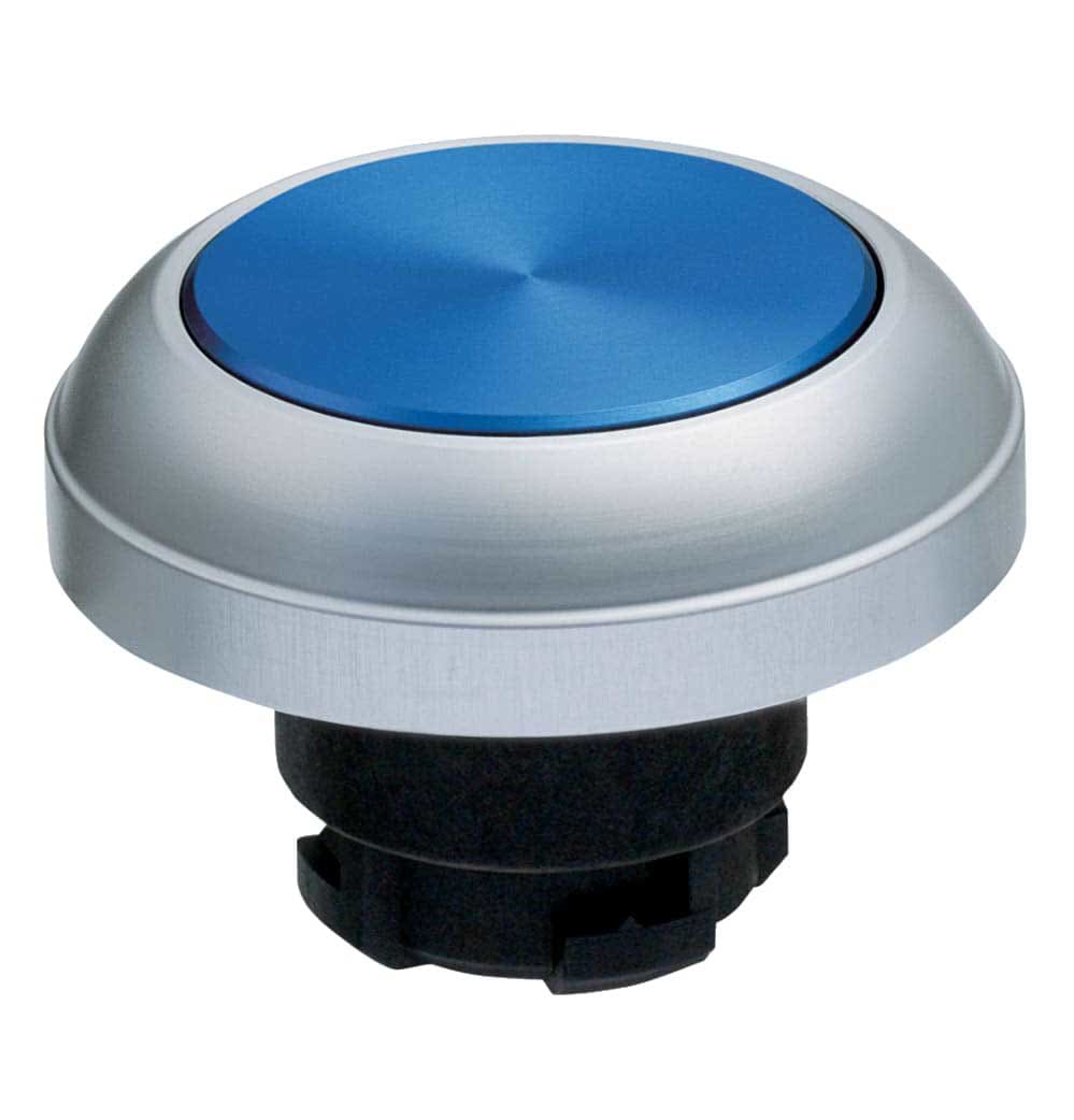 SCHMERSAL ITALIA SRL - SHM101188245 RDTBL