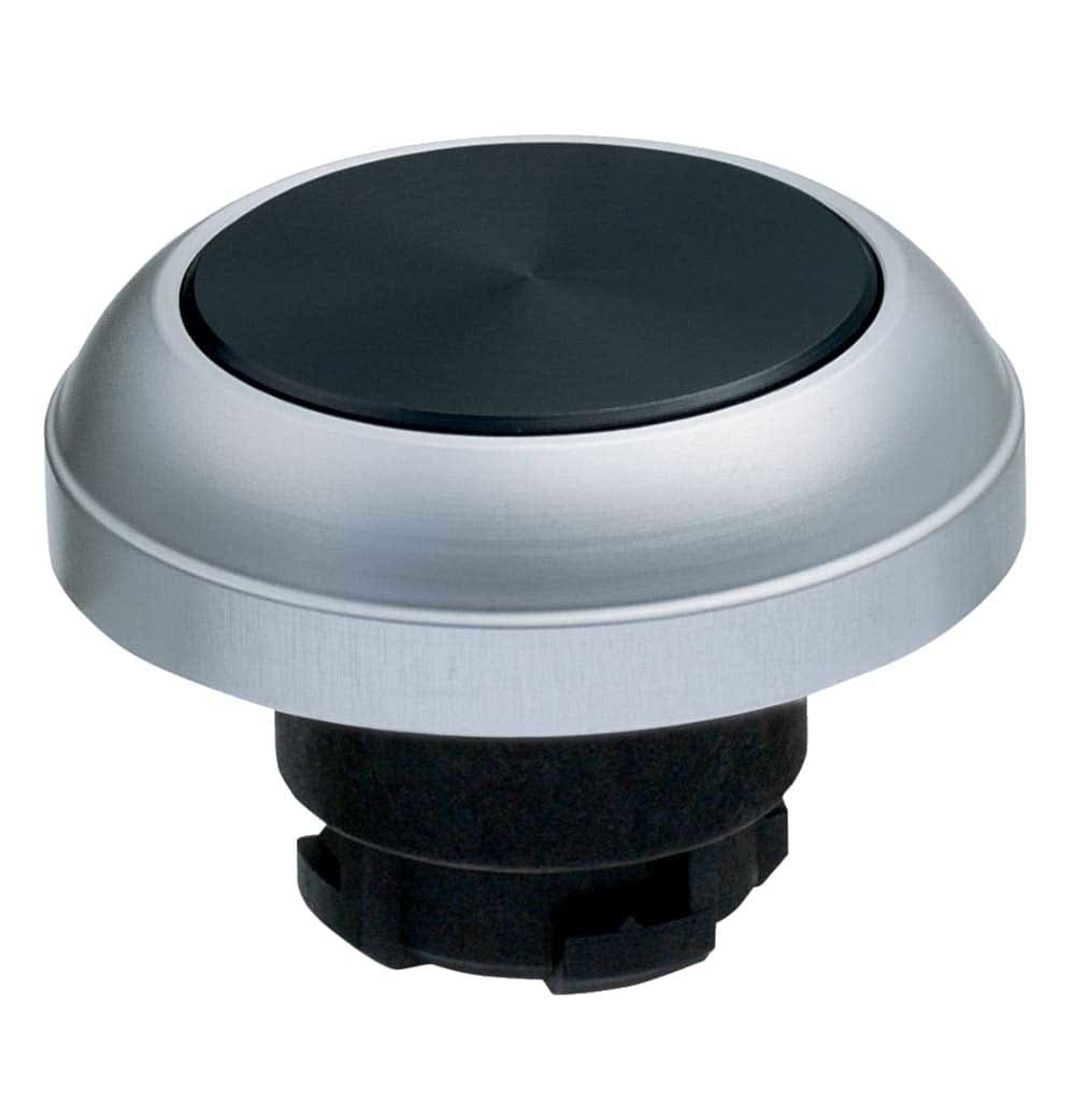 SCHMERSAL ITALIA SRL - SHM101188248 RDTSW