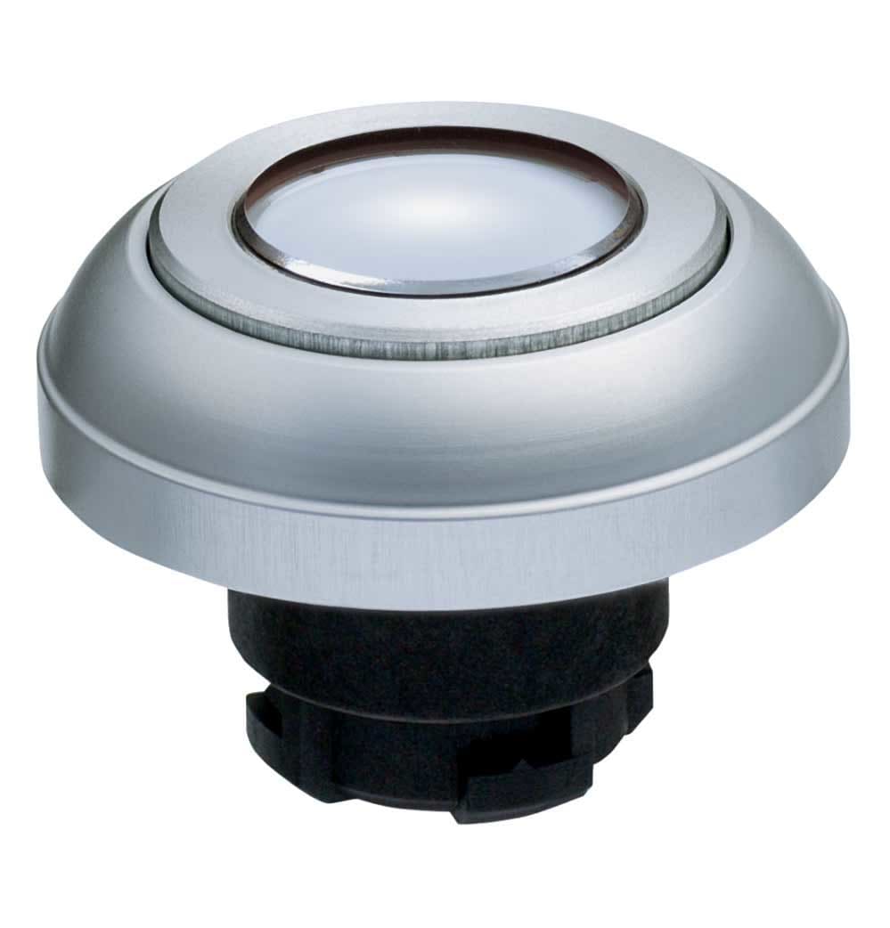 SCHMERSAL ITALIA SRL - SHM101188251 RDLWS