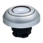 SCHMERSAL ITALIA SRL - SHM101188251 RDLWS