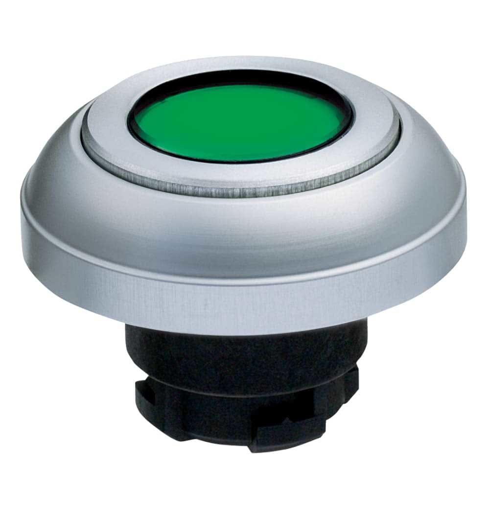 SCHMERSAL ITALIA SRL - SHM101188257 RDLGN