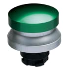 SCHMERSAL ITALIA SRL - SHM101188287 RDP40GN